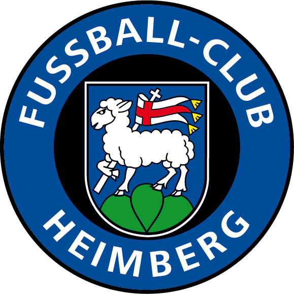 FC Heimberg